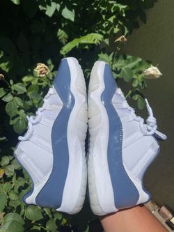 Jordan 11s