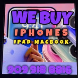 New MacBook Air Iphone 16