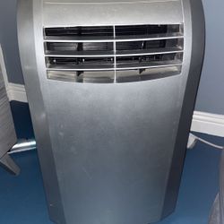 AC Unit 