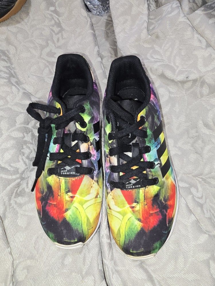 Adidas Women's SNEAKER