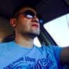 Oswaldo