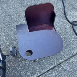 Kids Art Or Reading Chair. 