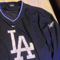 Original La Jacket