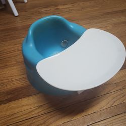 Bumbo