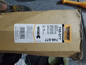 2008-2013 Jeep Passenger Window Regulator 