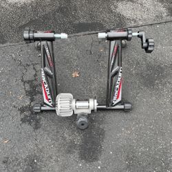 Blackburn Bike Trainer
