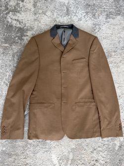 ASOS Blazer (38R)
