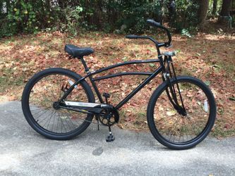 Schwinn Ranger Adult Mountain Bike