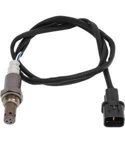 2 Pack O2 Oxygen Sensor Upstream Downstream SG884 Compatible with for Chrysler Sebring 2001-2005 for Dodge Stratus 2001-2005