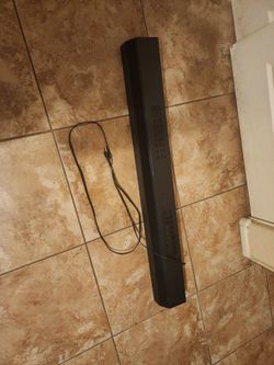 4ft Florescent Fish Tank Light Fixture. 