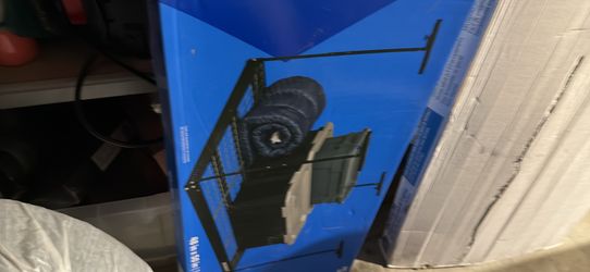 Storage Unit