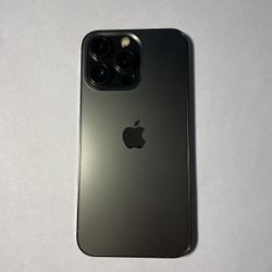 iPhone 13 Pro 128Gb