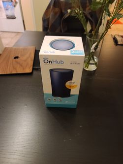 Tp Link Google Ac1900 Wifi Router