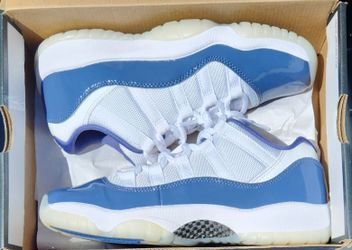 Air Jordan 11