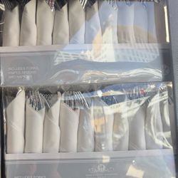 Pre-rolled Utensils