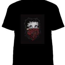 BB T Shirt
