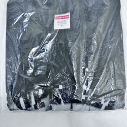 Supreme Shadow T-shirt 