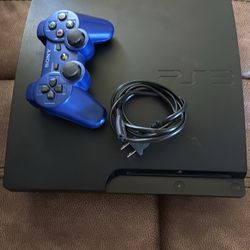 PlayStation 3