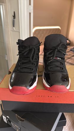 Air Jordan 11 retro