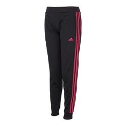 Adidas Girls Tricot Joggers
