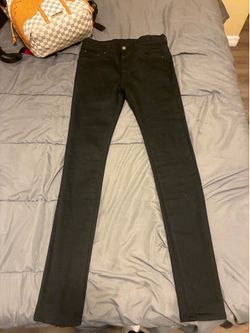 Mnml jeans 43x
