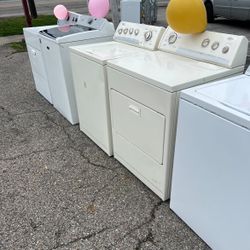 Same Day Hot Deals Here