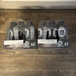 Fairlife Corepower Elite Chocolate Protein Shake 42g