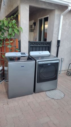 Washers