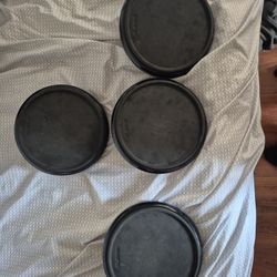 Alesis Drum Pads 