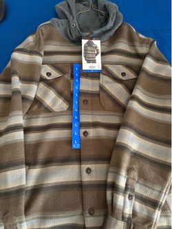 Men’s sweater 30$ new
