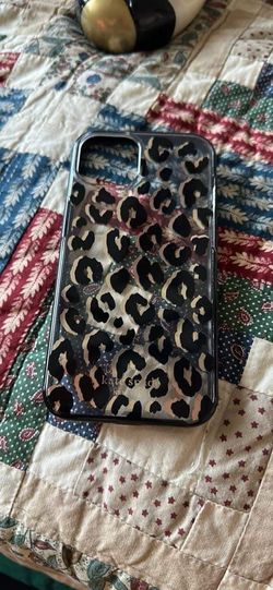 iPhone 13 Phone Cases