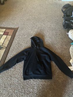 Supreme hoodie need gone asap