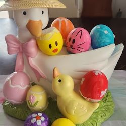 Easter 🐣 2026 It's Ready!