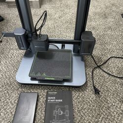 Ankermake M5 FDM Printer 