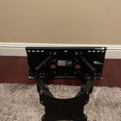 Tv Wall Mount 35-80”