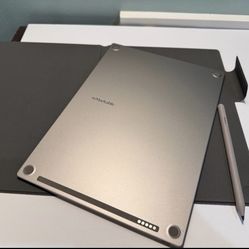 reMarkable Paper Pro Color Tablet