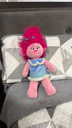 Trolls