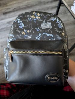 Harry Potter Bag