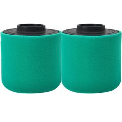 Air Filter For Polaris Ranger 570 500 570 EFI ATV ACE Ranger 570 500 325 EFI 2014-2023 Polaris Side By Side Accessories Ranger 570 EFI