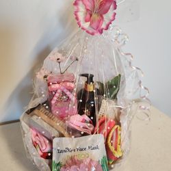 Venta Dia De La Madre Regalos Especiales Unicos Para Mama