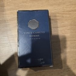 Men Cologne 