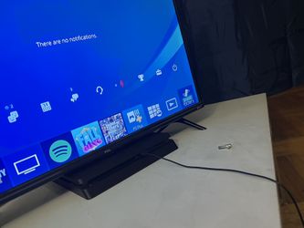 Ps4 1T