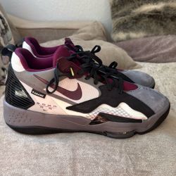  Jordan Zoom ‘92 (Size 14) Brand New