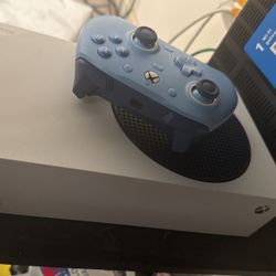 Xbox Series S New