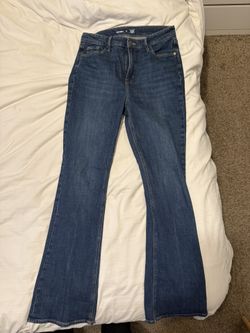 Old Navy Jeans