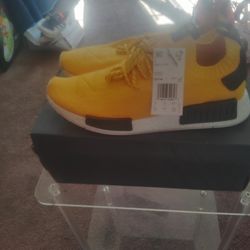 New Men's R1 Pk Addidas