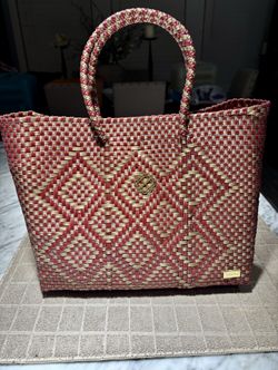 Tote Bag, Hand Bag, Weekend Bag. 