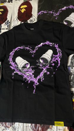 thats a awful lot of cough syrup