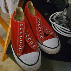 Converse All Stars 