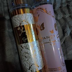 Fancy Love Perfume By Jessica Simpson For 25$